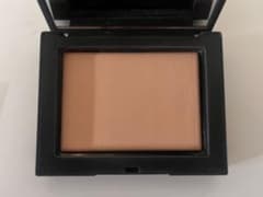 NARS ライトリフレクティングセッティングパウダー プレスト N 限定カラーのサムネイル