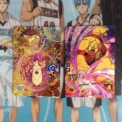 ドラゴンボールのサムネイル
