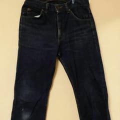Lee 200-0189 ヴィンテージのサムネイル
