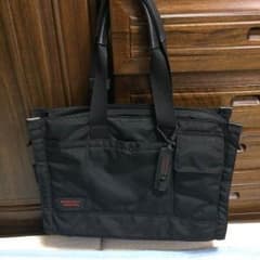 デビィ様専用 マンハッタンパッセージ  メンズトートバックのサムネイル
