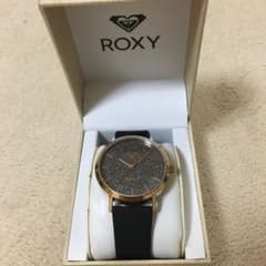 【ROXY】腕時計のサムネイル