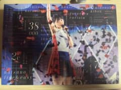 乃木坂46 2nd, 3rd YEAR BIRTHDAY LIVE 2年分のサムネイル