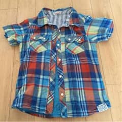 Naomin様   専用140のサムネイル