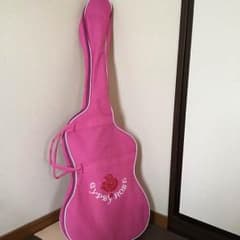 ゆき様専用  エレキギター + ピックのサムネイル
