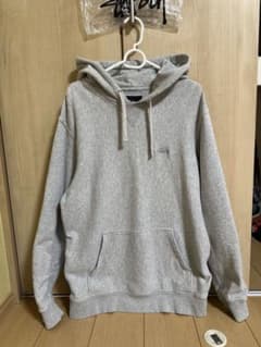 Stussy hoodie ステューシーパーカー　M サイズのサムネイル
