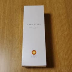 LAVA STYLEのサムネイル