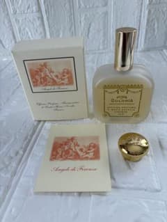 Santa Maria Novella Angeli di Firenzeのサムネイル