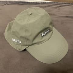 supreme GORE-TEX Sunshield Hat s/m