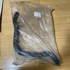 シビックタイプR 純正ウォーターホースロアーのサムネイル