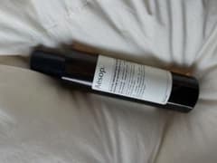 Aesop イソップルームスプレー100mlのサムネイル