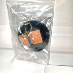 満月珈琲店　ミニチュアデザート　星を味わうカフェメニュー　星空のバターサンド