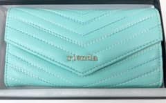 Rienda リエンダ　長財布　新品のサムネイル