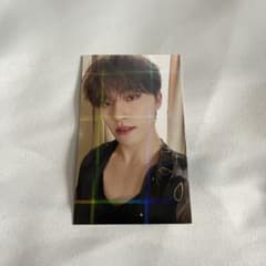 seventeen fml ラキドロ weverse ディノ - メルカリ