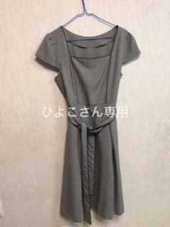 ワンピース ドレスのサムネイル
