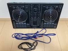 はまひら様専用のサムネイル