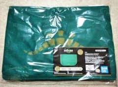 ゼルダの伝説 古びたトーガ風ブランケット（1番くじ）のサムネイル