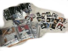 ウィンドブレイカー ウィンブレ 一番くじまとめ売り