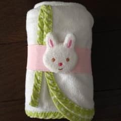 オムツ替えシート✨美品のサムネイル