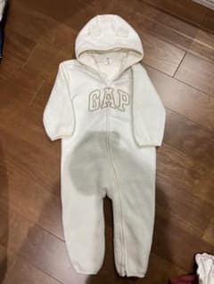 GAP アウターのサムネイル