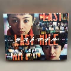 pierrot DVD LIVE AT NIPPON BUDOKAN | Shop at Mercari from Japan