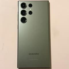 GALAXY S23 Ultra 512GB 海外版 SIMフリー ジャンク - メルカリ
