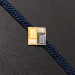 帯留めのサムネイル