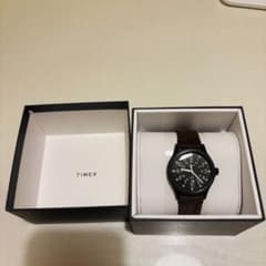 m43939220596_1.jpg?1757797386