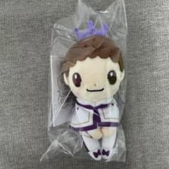 岸優太 SWEET GARDEN ちょっこりさん - メルカリ