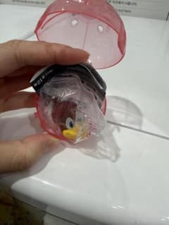 プロ野球めじるしアクセサリー　クラッチのサムネイル
