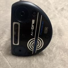 オデッセイ◆Ai-ONE ロッシーROSSIE S 32インチのサムネイル