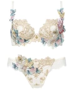 salute サルート 19g おやゆび姫 IV C75＋ソングM 店舗限定 - メルカリ