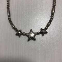 未使用美品！日本製 NUMBER(N)INE × bingo brother's 未使用美品！日本製 NUMBER(N)INE × bingo brother's - メルカリ