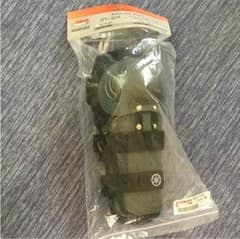ヤマハ ニーシンガードのサムネイル