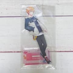 プロセカ 東雲彰人 アクリルスタンド - メルカリ
