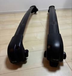 Terzo ルーフキャリアベース　EF100A EH295 EB100ABのサムネイル