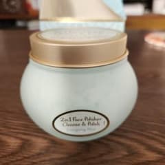 SABON フェイスポリッシャー リフレッシング 200mLのサムネイル