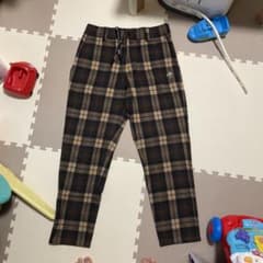 SABBAT13 ロングパンツのサムネイル