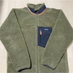 patagonia パタゴニア レトロXのサムネイル