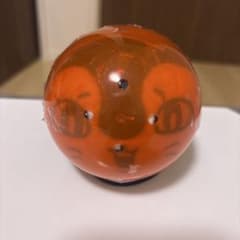 ちいかわ　ちっちるフェイスマスコット　セイレーンのサムネイル