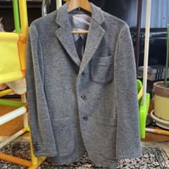 PEARLY GATESのジャケットのサムネイル