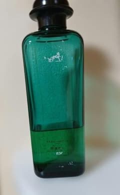 限定JUJU オーデパルファン No.1香水 | Buyee 通販購入サポート