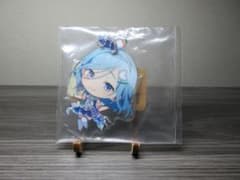 プロジェクトセカイ アクリルスタンド 日野森 雫のサムネイル