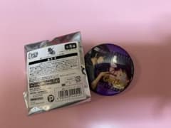 銀魂 高杉 缶バッジのサムネイル