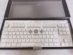 g913 キーボードのサムネイル