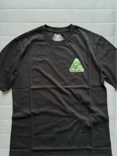 香港限定レア★PALACE Hong Kong T Shirt Lサイズ 黒 香港限定レア☆PALACE Hong Kong T Shirt Mサイズ 黒 - メルカリ