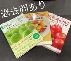 【morichan様】専用のサムネイル