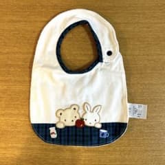 ファミリアスタイのサムネイル