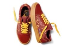 vans  viviene Westwood 27.5cmのサムネイル