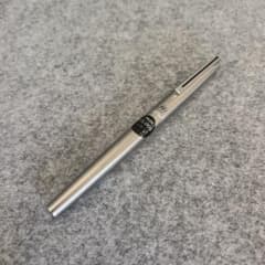 PILOT 万年筆 MR ミューレックス ペン先一体型 万年筆 廃番】PILOT パイロット ミューレックス 万年筆 ペン先一体型 μR 中字