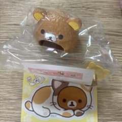Re-Ment 한가로이 고양이 카페 ⑦ 고양이의 밥 타임